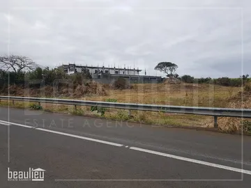 Residential Land