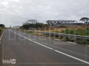 Residential Land