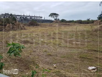 Residential Land